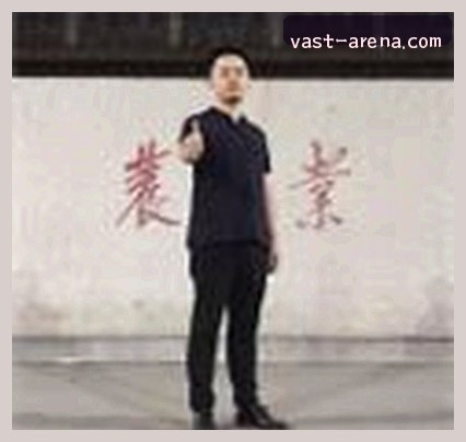 王芳