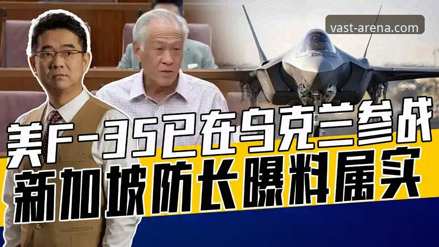 浩瀚体育最新网址官方下载 深度揭秘:浩瀚体育最新网址官方下载背后的实战体验真相